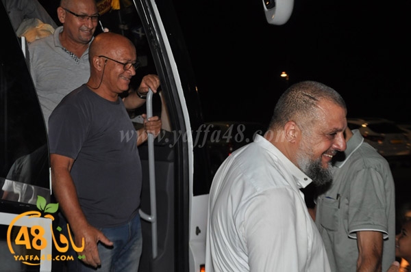 mo3tmren 10days (35).JPG